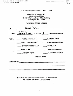 p. 7