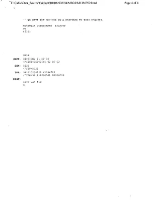 p. 29