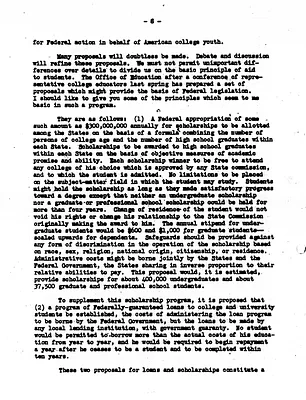 p. 8