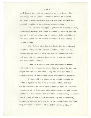 p. 20