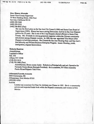 p. 40