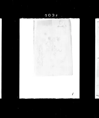 p. 45
