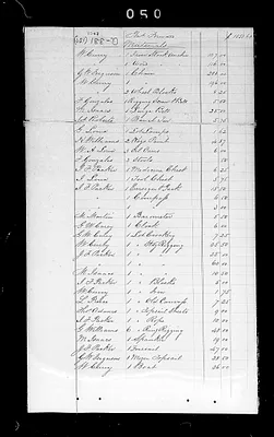 p. 53