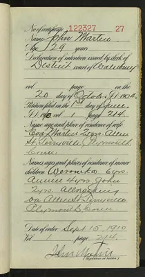 p. 30