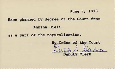 p. 6