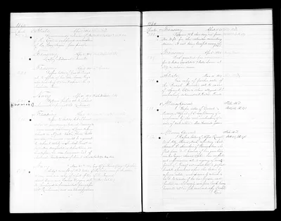 p. 57
