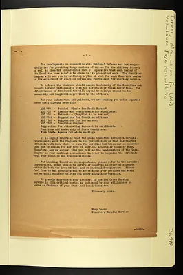 p. 18