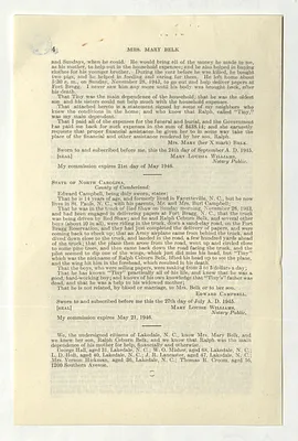 p. 55