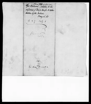 p. 60