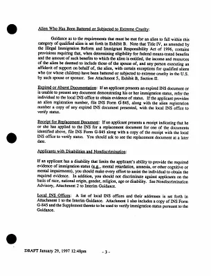 p. 50