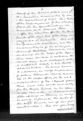 p. 11