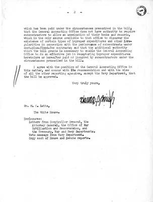 p. 18