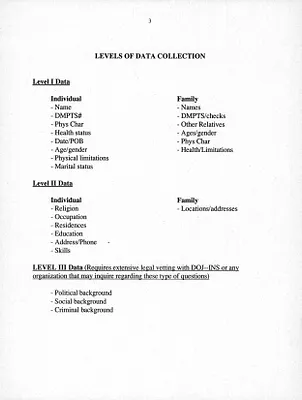 p. 53