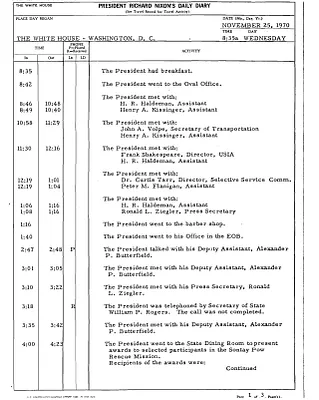 p. 37