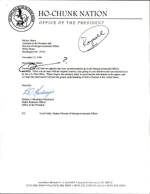 p. 13