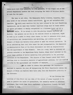 p. 8
