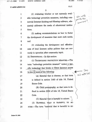 p. 4