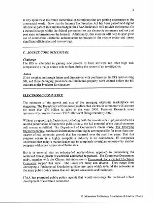 p. 10