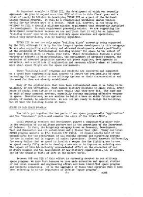 p. 56