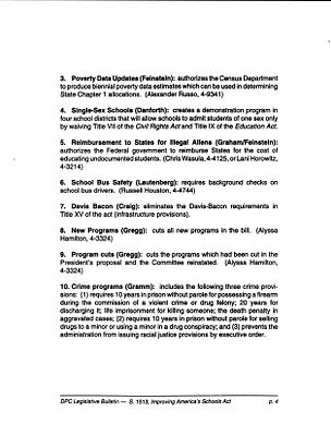 p. 53