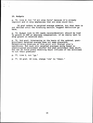 p. 17