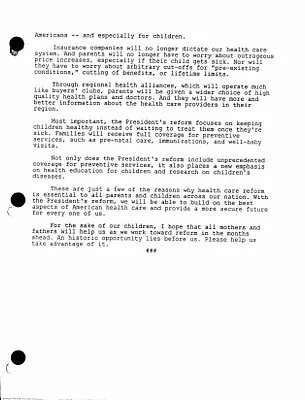 p. 5