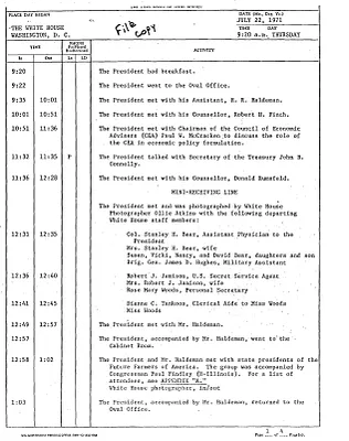 p. 21