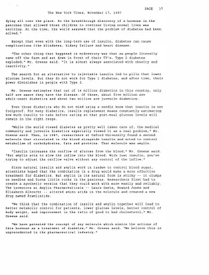p. 20