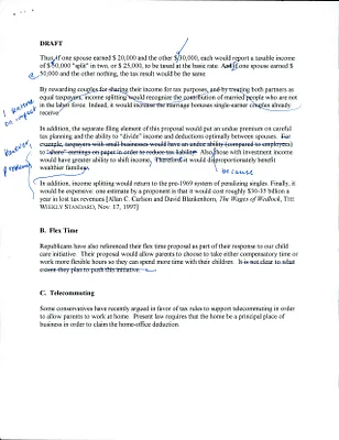 p. 53