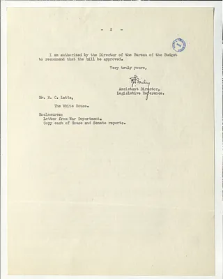 p. 20