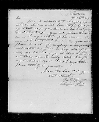 p. 59