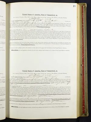 p. 46