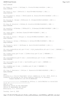 p. 43