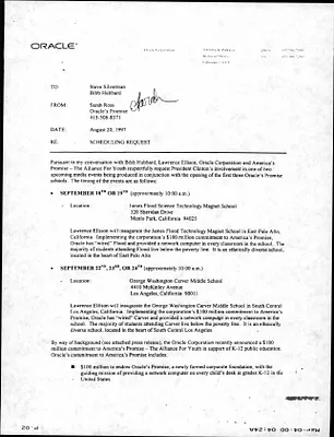 p. 34