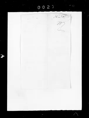 p. 37