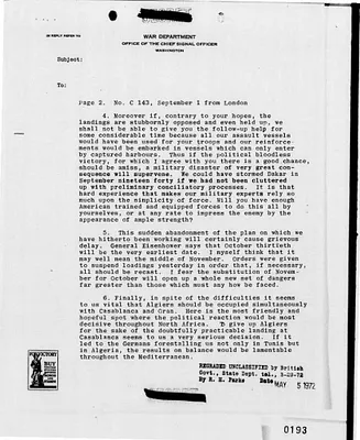 p. 55