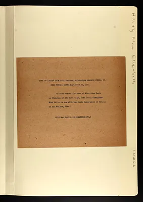 p. 58