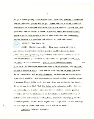 p. 9