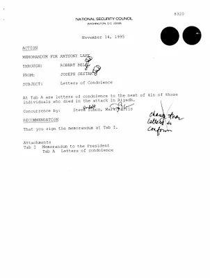 p. 26