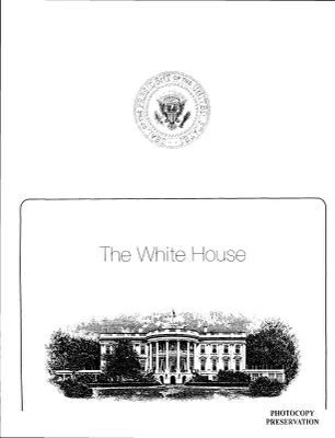 p. 58