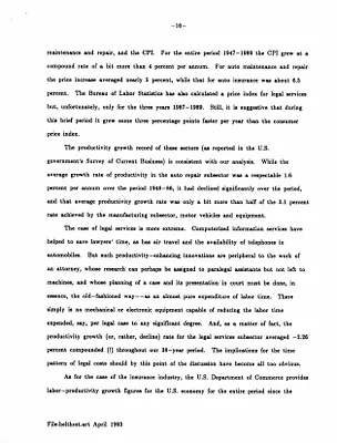 p. 29