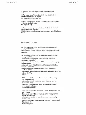 p. 53