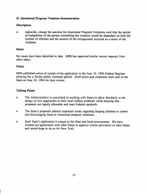 p. 52