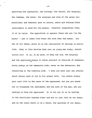p. 19