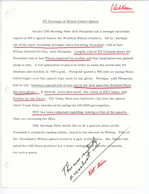 p. 28