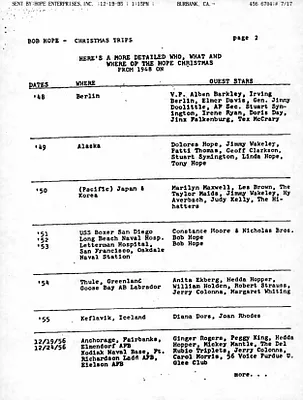 p. 44