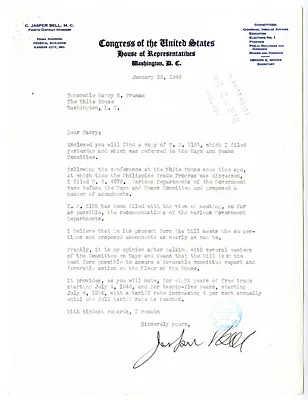 p. 6