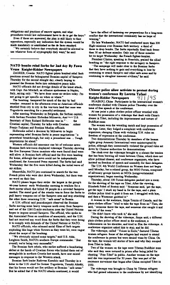 p. 21