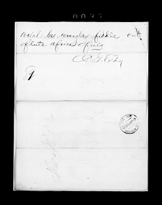 p. 48