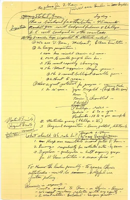 p. 47